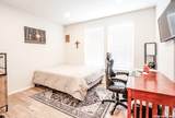 15011 Endsley Way - Photo 8