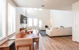 15011 Endsley Way - Photo 9
