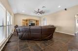 317 Yorktown - Photo 10