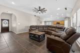 317 Yorktown - Photo 11
