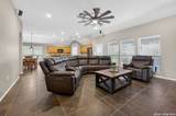317 Yorktown - Photo 12