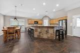 317 Yorktown - Photo 13