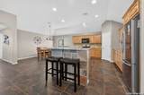 317 Yorktown - Photo 14