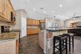 317 Yorktown - Photo 15