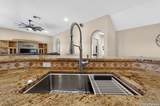 317 Yorktown - Photo 16