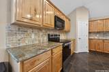 317 Yorktown - Photo 18