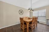 317 Yorktown - Photo 19