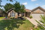317 Yorktown - Photo 2