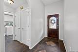 317 Yorktown - Photo 20