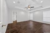 317 Yorktown - Photo 21