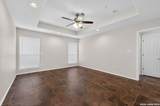 317 Yorktown - Photo 23
