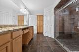 317 Yorktown - Photo 26