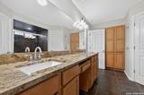 317 Yorktown - Photo 27