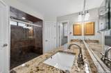 317 Yorktown - Photo 28