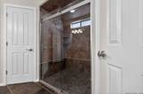 317 Yorktown - Photo 29