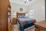 317 Yorktown - Photo 31