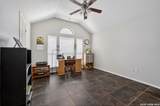 317 Yorktown - Photo 33