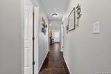 317 Yorktown - Photo 34