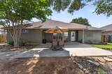 317 Yorktown - Photo 36