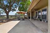 317 Yorktown - Photo 37
