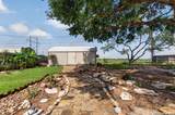317 Yorktown - Photo 40