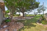 317 Yorktown - Photo 41