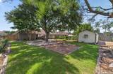 317 Yorktown - Photo 42