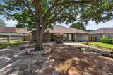 317 Yorktown - Photo 43