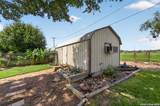 317 Yorktown - Photo 44