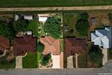 317 Yorktown - Photo 48