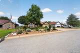 317 Yorktown - Photo 5