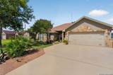 317 Yorktown - Photo 6