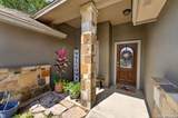 317 Yorktown - Photo 8
