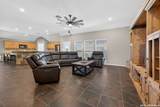 317 Yorktown - Photo 9