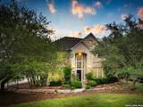 8903 Woodland Pass - Photo 1