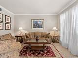 8903 Woodland Pass - Photo 10