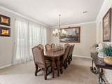 8903 Woodland Pass - Photo 11