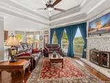 8903 Woodland Pass - Photo 12