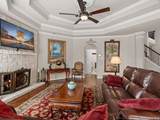 8903 Woodland Pass - Photo 13