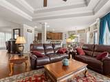 8903 Woodland Pass - Photo 14