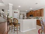 8903 Woodland Pass - Photo 15