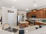 8903 Woodland Pass - Photo 16