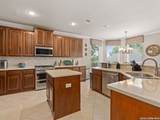 8903 Woodland Pass - Photo 17