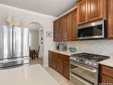 8903 Woodland Pass - Photo 18