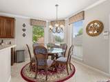 8903 Woodland Pass - Photo 19