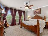 8903 Woodland Pass - Photo 20