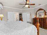 8903 Woodland Pass - Photo 21