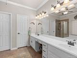 8903 Woodland Pass - Photo 22
