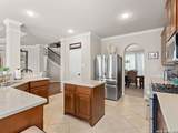 8903 Woodland Pass - Photo 23