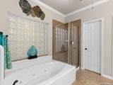 8903 Woodland Pass - Photo 24
